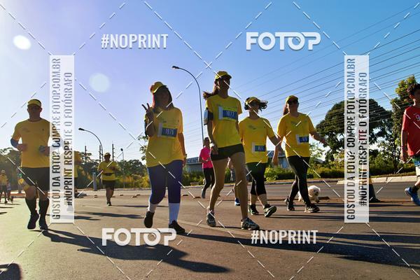 Compre suas fotos do eventoCIRCUITO BANCO DO BRASIL - ETAPA BRAS�LIA no Fotop