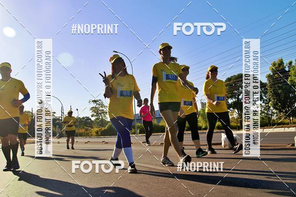 Compre as suas fotos do eventoCIRCUITO BANCO DO BRASIL - ETAPA BRASLIA no Fotop