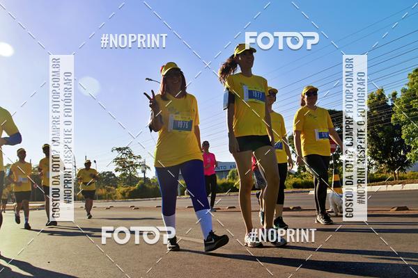 Compre as suas fotos do eventoCIRCUITO BANCO DO BRASIL - ETAPA BRASLIA no Fotop