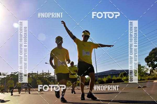 Compre suas fotos do eventoCIRCUITO BANCO DO BRASIL - ETAPA BRAS�LIA no Fotop