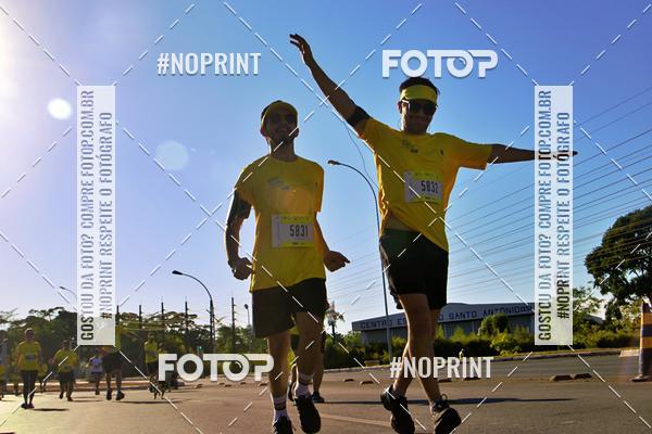 Compre suas fotos do eventoCIRCUITO BANCO DO BRASIL - ETAPA BRAS�LIA no Fotop