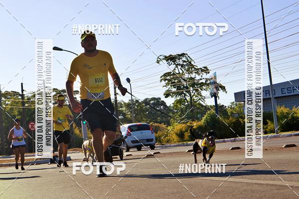 Compre suas fotos do eventoCIRCUITO BANCO DO BRASIL - ETAPA BRAS�LIA no Fotop