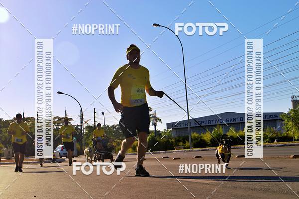 Compre suas fotos do eventoCIRCUITO BANCO DO BRASIL - ETAPA BRAS�LIA no Fotop