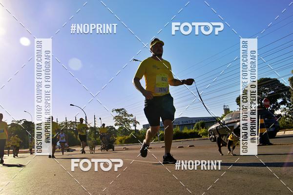 Compre suas fotos do eventoCIRCUITO BANCO DO BRASIL - ETAPA BRAS�LIA no Fotop