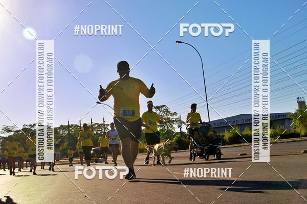 Compre suas fotos do eventoCIRCUITO BANCO DO BRASIL - ETAPA BRAS�LIA no Fotop