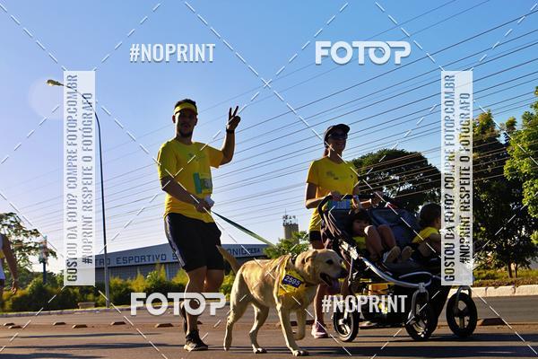 Compre suas fotos do eventoCIRCUITO BANCO DO BRASIL - ETAPA BRAS�LIA no Fotop