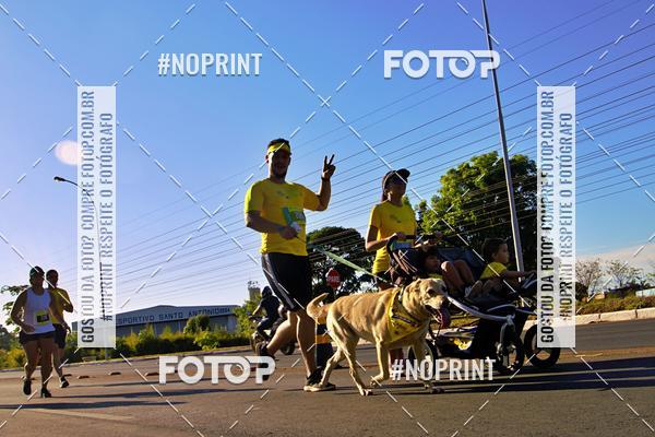 Compre suas fotos do eventoCIRCUITO BANCO DO BRASIL - ETAPA BRAS�LIA no Fotop