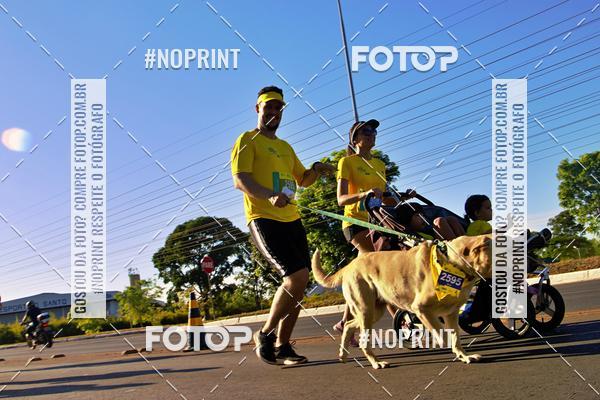 Compre suas fotos do eventoCIRCUITO BANCO DO BRASIL - ETAPA BRAS�LIA no Fotop