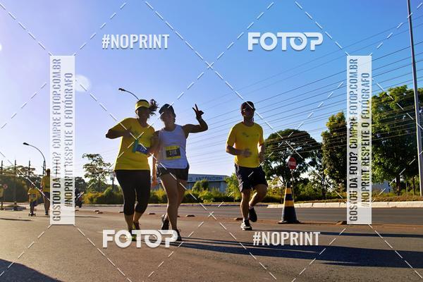 Compre suas fotos do eventoCIRCUITO BANCO DO BRASIL - ETAPA BRAS�LIA no Fotop