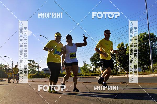 Compre suas fotos do eventoCIRCUITO BANCO DO BRASIL - ETAPA BRAS�LIA no Fotop