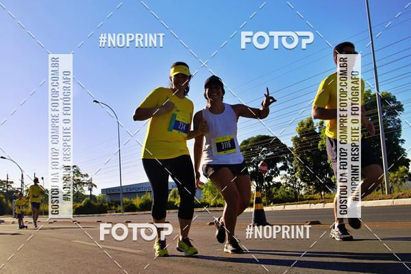 Compre suas fotos do eventoCIRCUITO BANCO DO BRASIL - ETAPA BRAS�LIA no Fotop