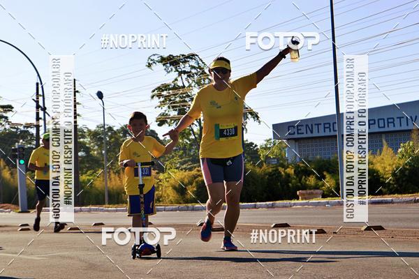 Compre suas fotos do eventoCIRCUITO BANCO DO BRASIL - ETAPA BRAS�LIA no Fotop