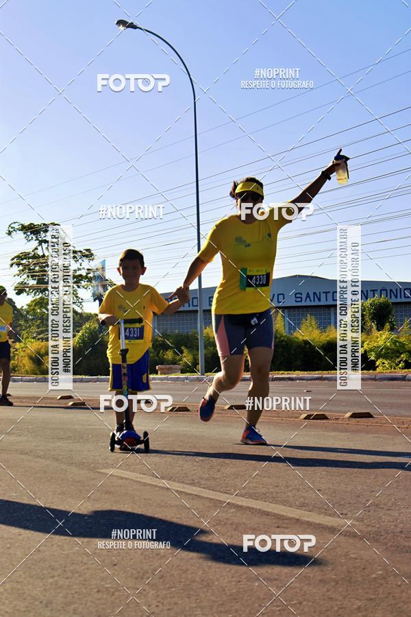 Compre suas fotos do eventoCIRCUITO BANCO DO BRASIL - ETAPA BRAS�LIA no Fotop