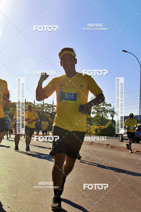 Compre suas fotos do eventoCIRCUITO BANCO DO BRASIL - ETAPA BRAS�LIA no Fotop