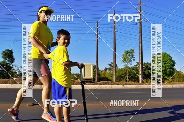 Compre suas fotos do eventoCIRCUITO BANCO DO BRASIL - ETAPA BRAS�LIA no Fotop