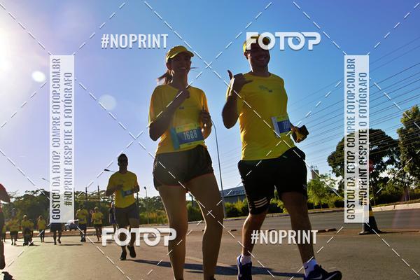 Compre suas fotos do eventoCIRCUITO BANCO DO BRASIL - ETAPA BRAS�LIA no Fotop