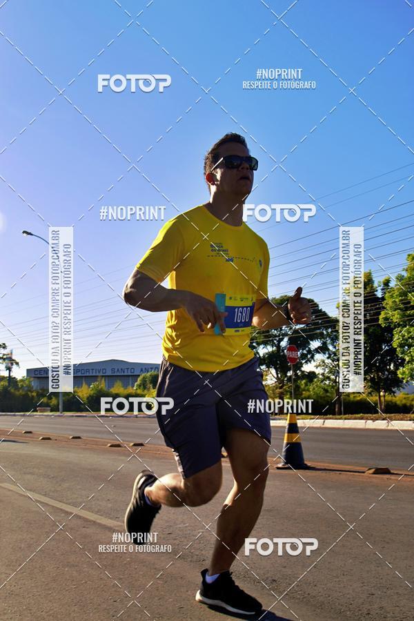 Compre suas fotos do eventoCIRCUITO BANCO DO BRASIL - ETAPA BRAS�LIA no Fotop