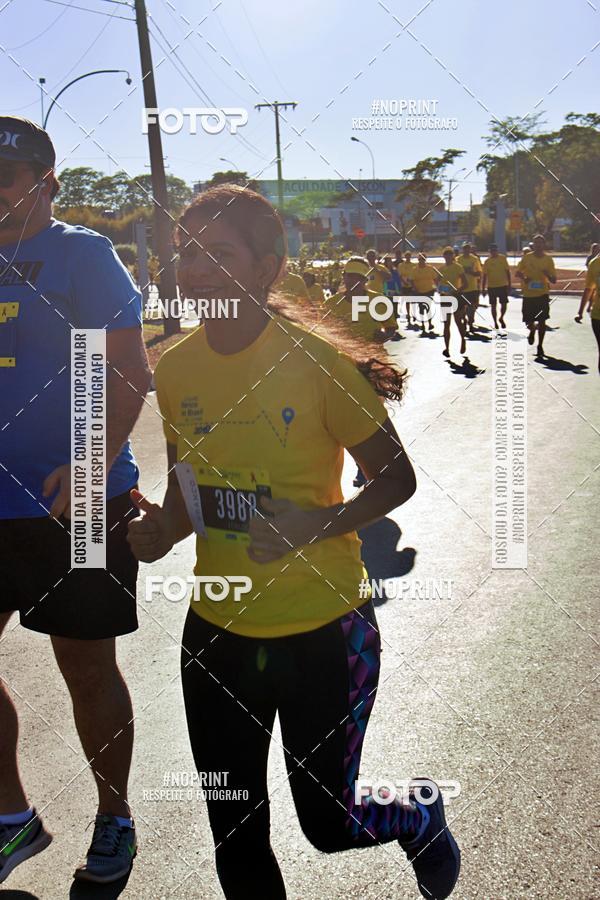 Compre suas fotos do eventoCIRCUITO BANCO DO BRASIL - ETAPA BRAS�LIA no Fotop