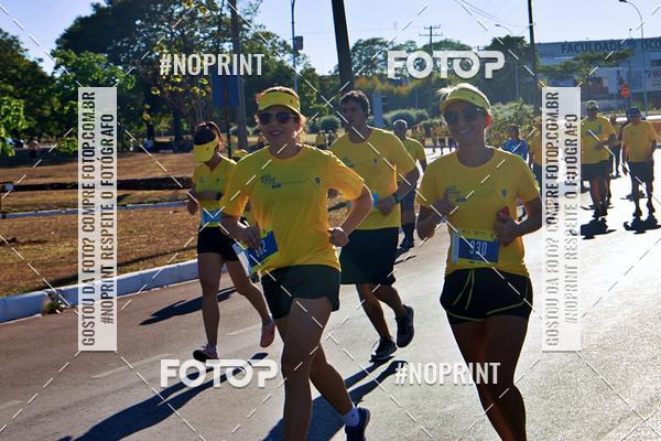 Compre suas fotos do eventoCIRCUITO BANCO DO BRASIL - ETAPA BRAS�LIA no Fotop