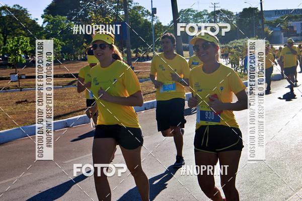 Compre suas fotos do eventoCIRCUITO BANCO DO BRASIL - ETAPA BRAS�LIA no Fotop