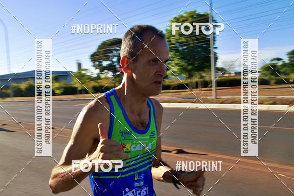 Compre suas fotos do eventoCIRCUITO BANCO DO BRASIL - ETAPA BRAS�LIA no Fotop