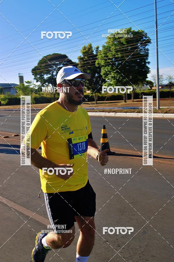 Compre suas fotos do eventoCIRCUITO BANCO DO BRASIL - ETAPA BRAS�LIA no Fotop