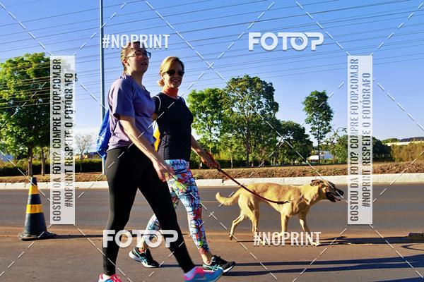 Compre suas fotos do eventoCIRCUITO BANCO DO BRASIL - ETAPA BRAS�LIA no Fotop