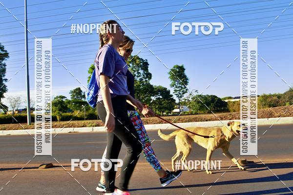 Compre suas fotos do eventoCIRCUITO BANCO DO BRASIL - ETAPA BRAS�LIA no Fotop