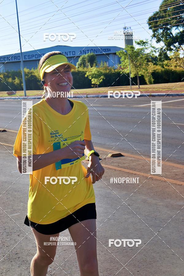 Compre suas fotos do eventoCIRCUITO BANCO DO BRASIL - ETAPA BRAS�LIA no Fotop