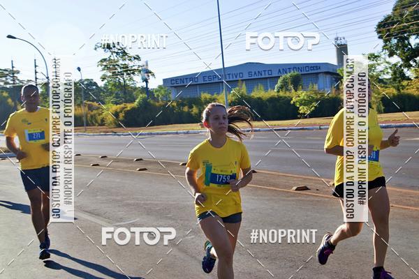 Compre suas fotos do eventoCIRCUITO BANCO DO BRASIL - ETAPA BRAS�LIA no Fotop