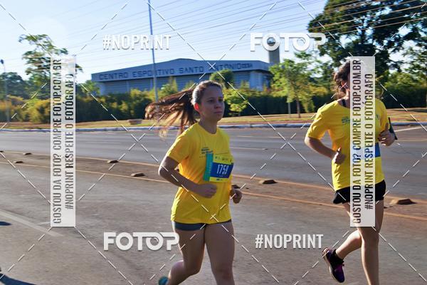 Compre suas fotos do eventoCIRCUITO BANCO DO BRASIL - ETAPA BRAS�LIA no Fotop