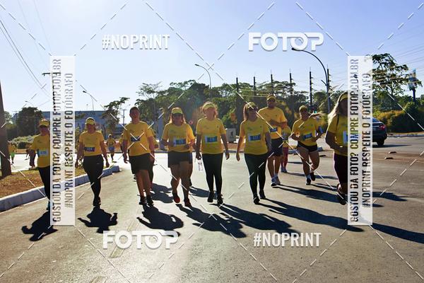 Compre suas fotos do eventoCIRCUITO BANCO DO BRASIL - ETAPA BRAS�LIA no Fotop