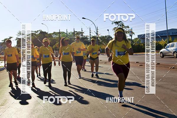 Compre suas fotos do eventoCIRCUITO BANCO DO BRASIL - ETAPA BRAS�LIA no Fotop