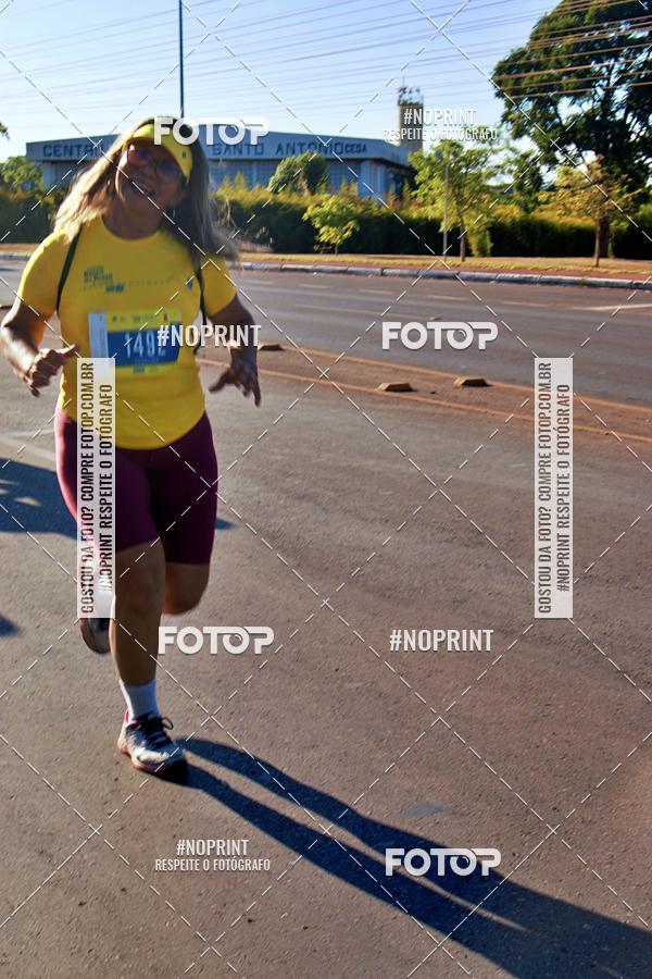 Compre suas fotos do eventoCIRCUITO BANCO DO BRASIL - ETAPA BRAS�LIA no Fotop