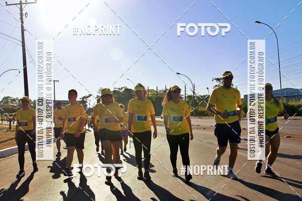 Compre suas fotos do eventoCIRCUITO BANCO DO BRASIL - ETAPA BRAS�LIA no Fotop