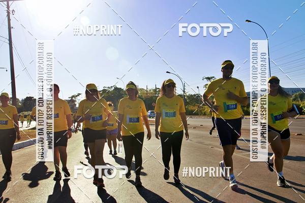 Compre suas fotos do eventoCIRCUITO BANCO DO BRASIL - ETAPA BRAS�LIA no Fotop