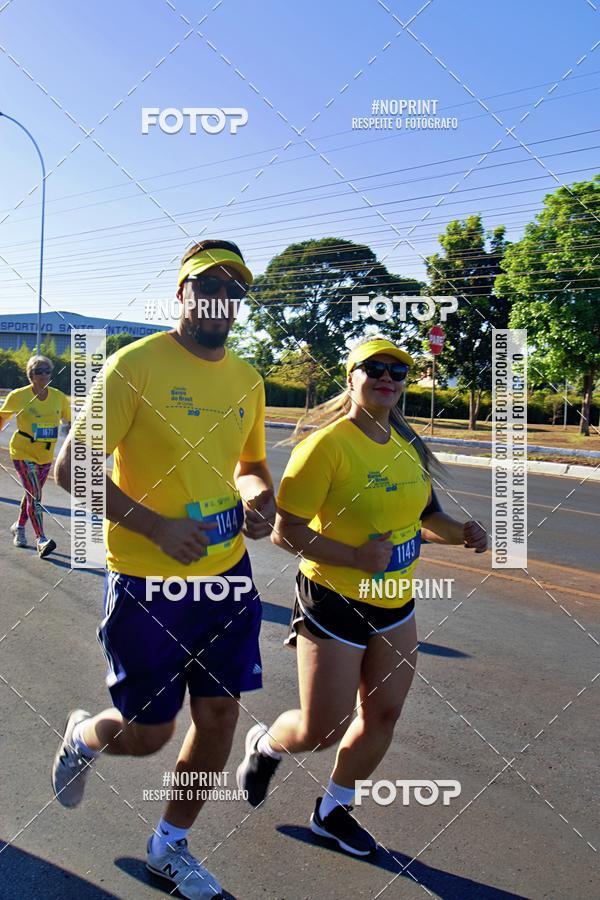 Compre suas fotos do eventoCIRCUITO BANCO DO BRASIL - ETAPA BRAS�LIA no Fotop