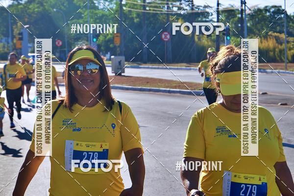 Compre suas fotos do eventoCIRCUITO BANCO DO BRASIL - ETAPA BRAS�LIA no Fotop