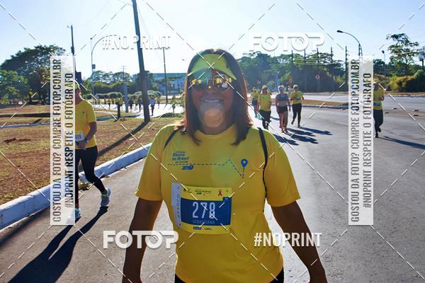 Compre suas fotos do eventoCIRCUITO BANCO DO BRASIL - ETAPA BRAS�LIA no Fotop