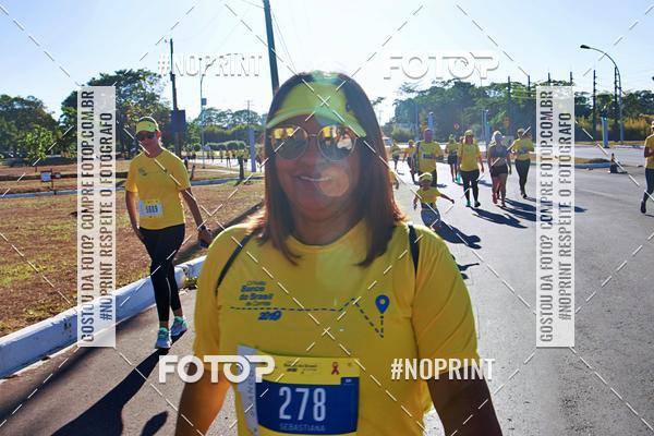 Compre suas fotos do eventoCIRCUITO BANCO DO BRASIL - ETAPA BRAS�LIA no Fotop