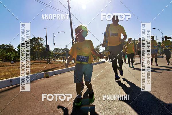 Compre suas fotos do eventoCIRCUITO BANCO DO BRASIL - ETAPA BRAS�LIA no Fotop