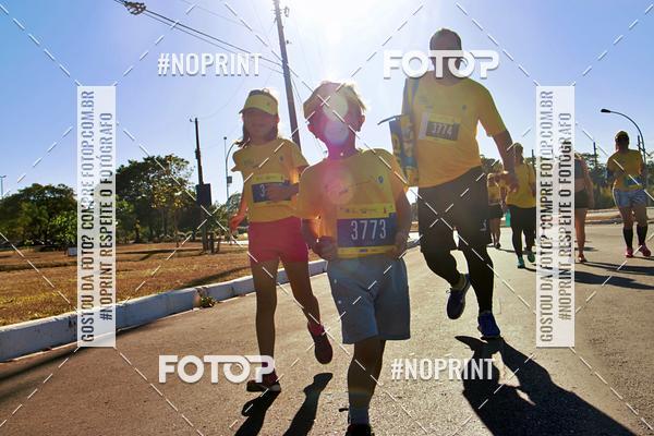 Compre suas fotos do eventoCIRCUITO BANCO DO BRASIL - ETAPA BRAS�LIA no Fotop