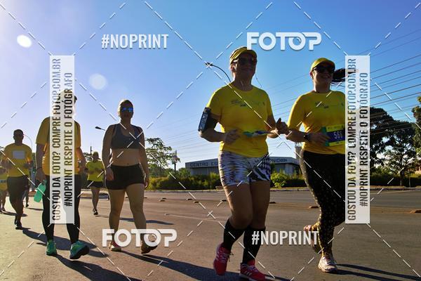 Compre suas fotos do eventoCIRCUITO BANCO DO BRASIL - ETAPA BRAS�LIA no Fotop