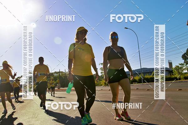 Compre suas fotos do eventoCIRCUITO BANCO DO BRASIL - ETAPA BRAS�LIA no Fotop