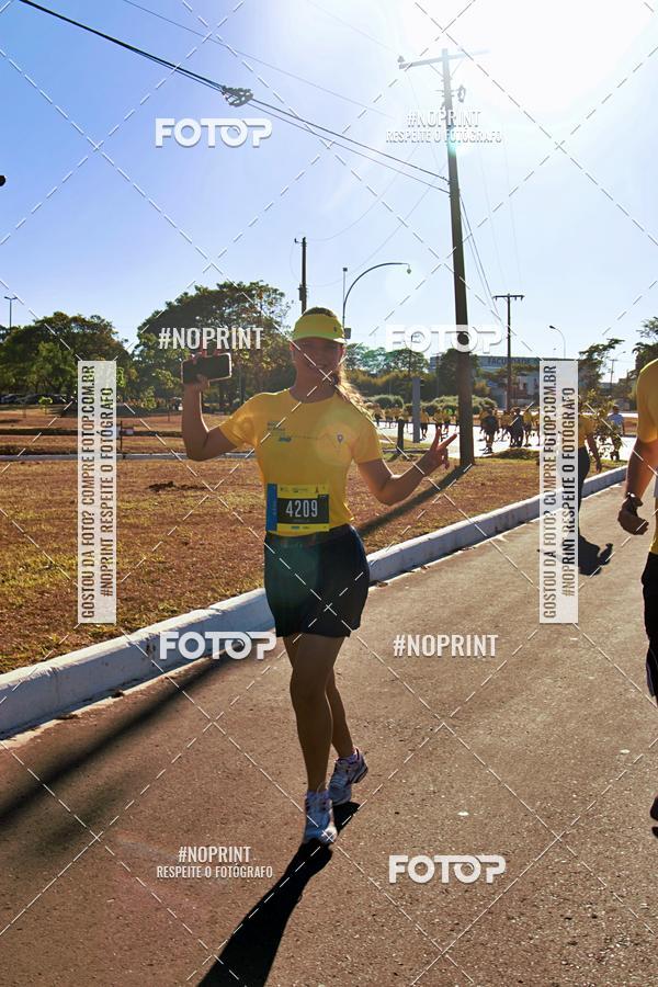 Compre suas fotos do eventoCIRCUITO BANCO DO BRASIL - ETAPA BRAS�LIA no Fotop