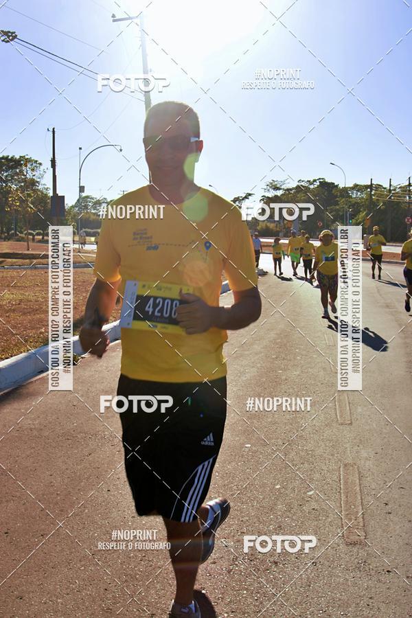 Compre suas fotos do eventoCIRCUITO BANCO DO BRASIL - ETAPA BRAS�LIA no Fotop