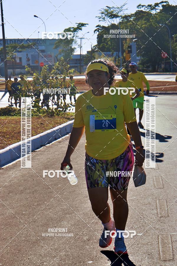 Compre suas fotos do eventoCIRCUITO BANCO DO BRASIL - ETAPA BRAS�LIA no Fotop