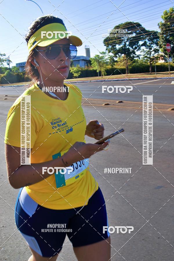 Compre suas fotos do eventoCIRCUITO BANCO DO BRASIL - ETAPA BRAS�LIA no Fotop