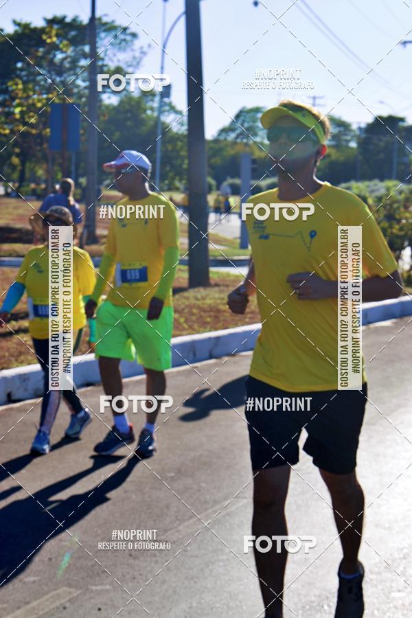 Compre suas fotos do eventoCIRCUITO BANCO DO BRASIL - ETAPA BRAS�LIA no Fotop