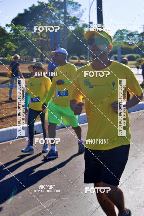 Compre suas fotos do eventoCIRCUITO BANCO DO BRASIL - ETAPA BRAS�LIA no Fotop